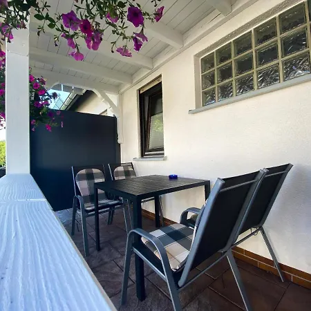 Wohlfuehlen Schmallenberg