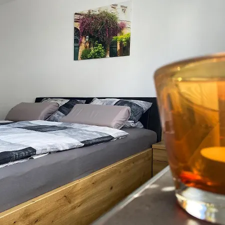 Wohlfuehlen * Schmallenberg