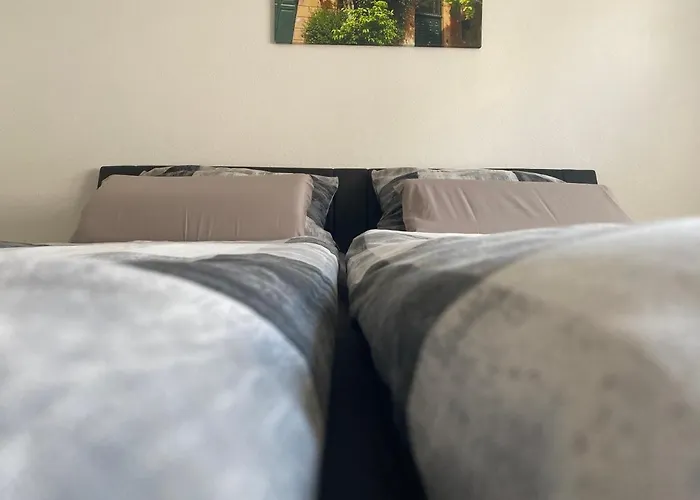 Wohlfuehlen Schmallenberg